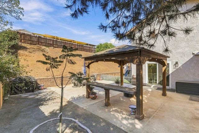 1352 Orlando St, San Marcos, CA 92069