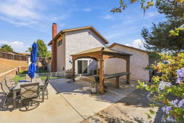 1352 Orlando St, San Marcos, CA 92069