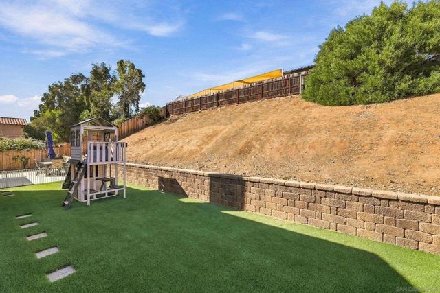 1352 Orlando St, San Marcos, CA 92069