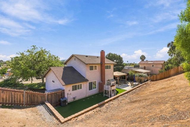 1352 Orlando St, San Marcos, CA 92069