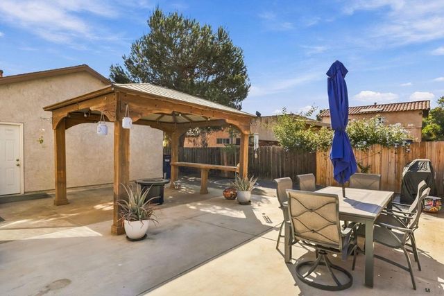1352 Orlando St, San Marcos, CA 92069