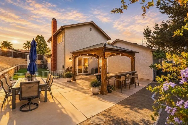 1352 Orlando St, San Marcos, CA 92069