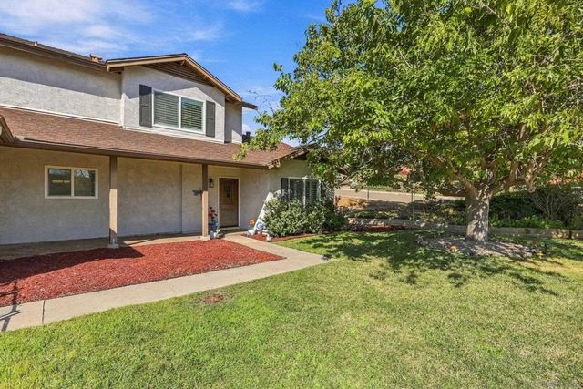 1352 Orlando St, San Marcos, CA 92069