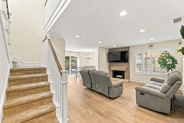 1352 Orlando St, San Marcos, CA 92069
