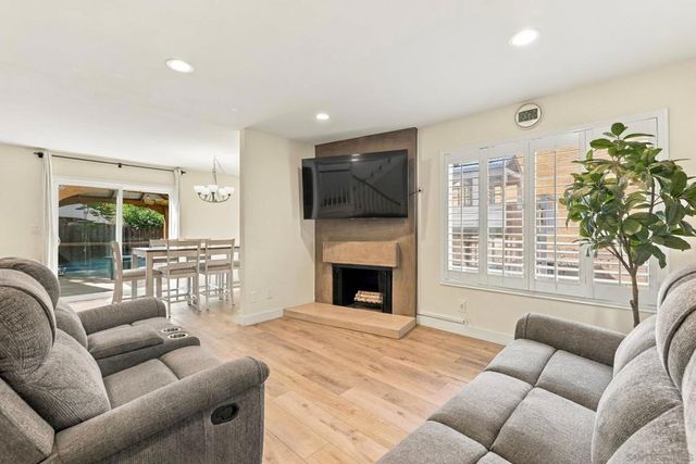 1352 Orlando St, San Marcos, CA 92069