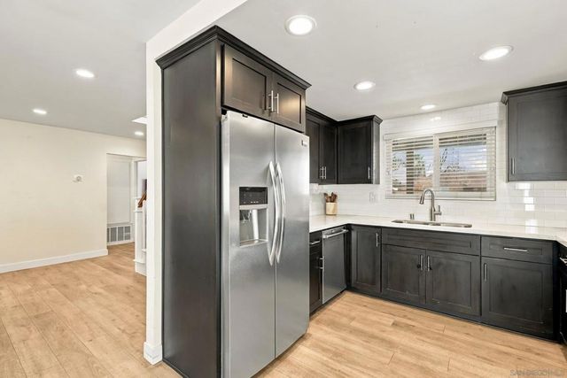 1352 Orlando St, San Marcos, CA 92069