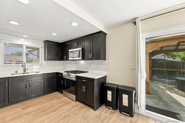 1352 Orlando St, San Marcos, CA 92069