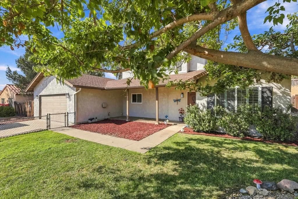 1352 Orlando St, San Marcos, CA 92069 — photo 2