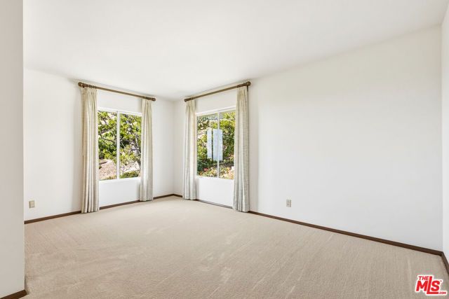 5461 Horizon Drive, Malibu, CA 90265
