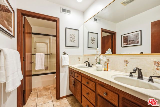5461 Horizon Drive, Malibu, CA 90265