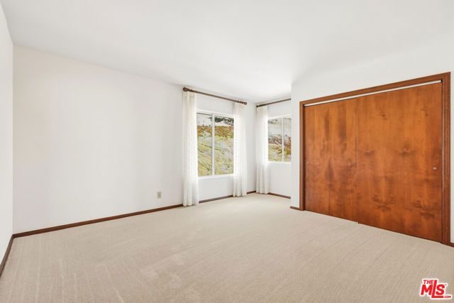 5461 Horizon Drive, Malibu, CA 90265