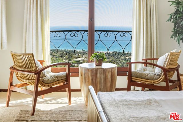 5461 Horizon Drive, Malibu, CA 90265