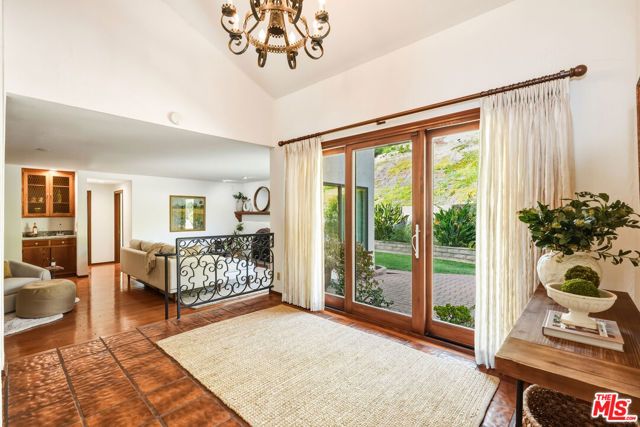 5461 Horizon Drive, Malibu, CA 90265