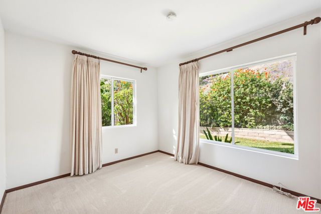 5461 Horizon Drive, Malibu, CA 90265