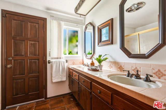 5461 Horizon Drive, Malibu, CA 90265