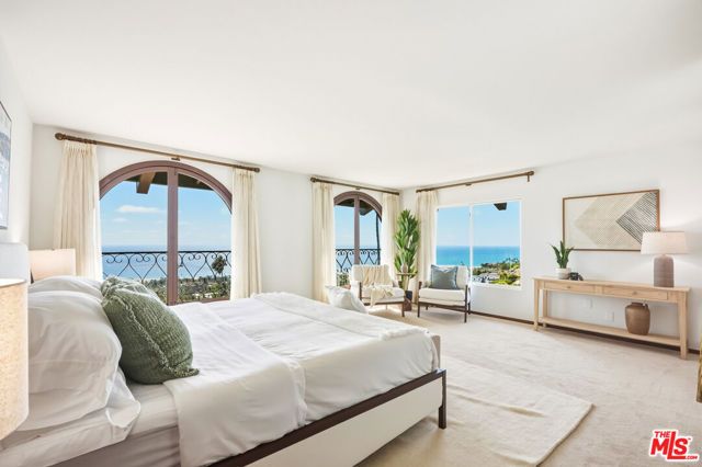 5461 Horizon Drive, Malibu, CA 90265