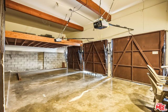 5461 Horizon Drive, Malibu, CA 90265
