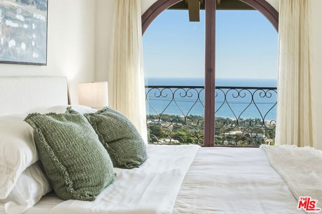 5461 Horizon Drive, Malibu, CA 90265