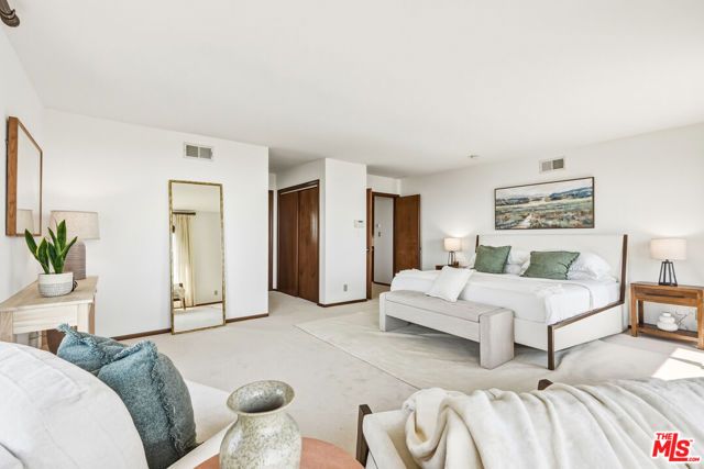5461 Horizon Drive, Malibu, CA 90265