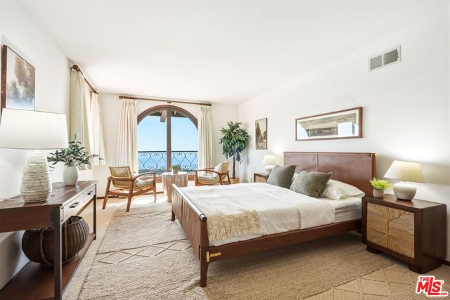 5461 Horizon Drive, Malibu, CA 90265