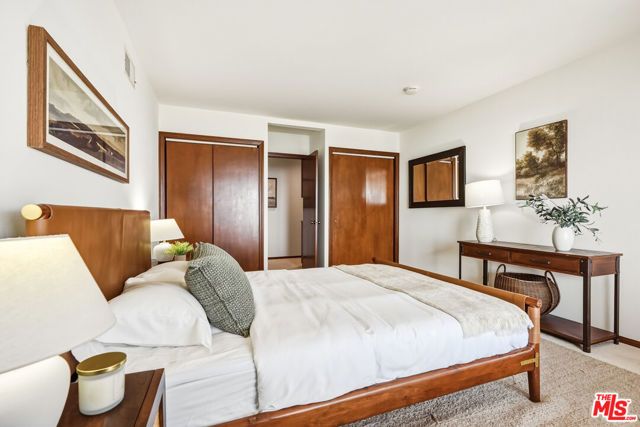 5461 Horizon Drive, Malibu, CA 90265