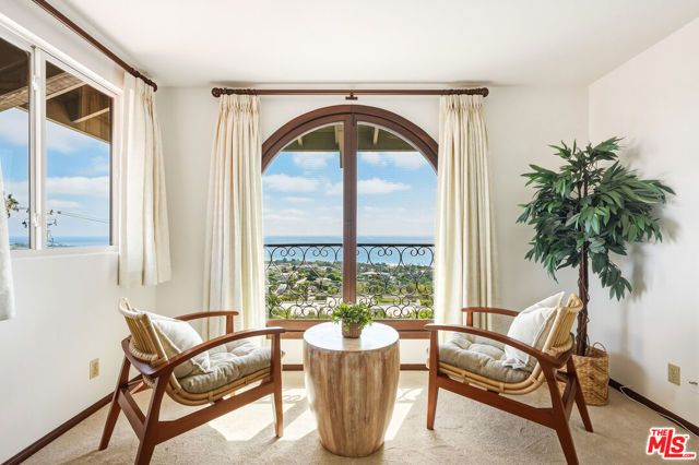 5461 Horizon Drive, Malibu, CA 90265