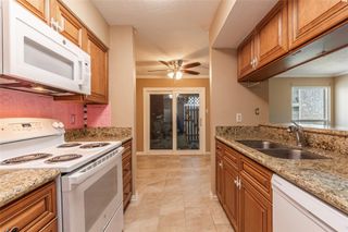 7600 Emmett F Lowry Expressway 801, Texas City, TX 77591