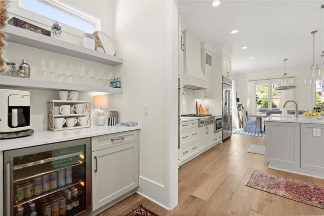 119 Chateau Place, Woodstock, GA 30188