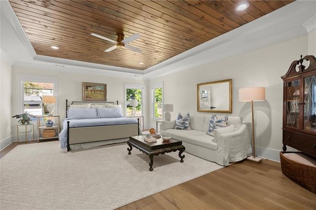 119 Chateau Place, Woodstock, GA 30188