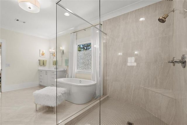 119 Chateau Place, Woodstock, GA 30188