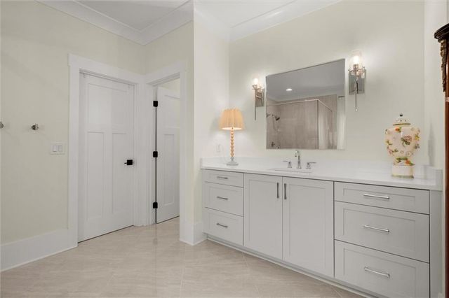 119 Chateau Place, Woodstock, GA 30188