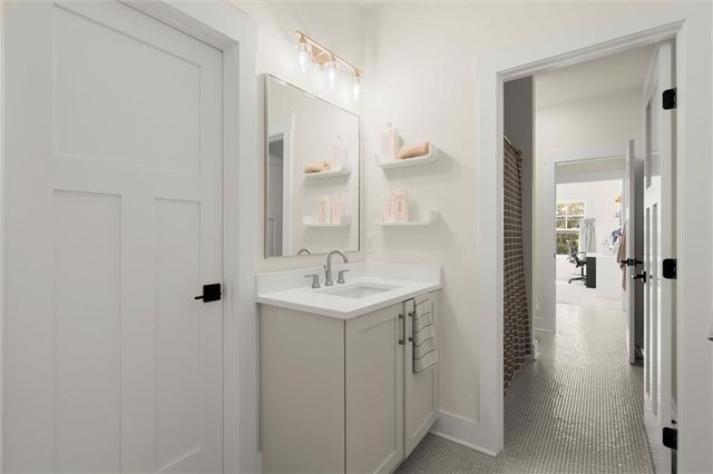 119 Chateau Place, Woodstock, GA 30188