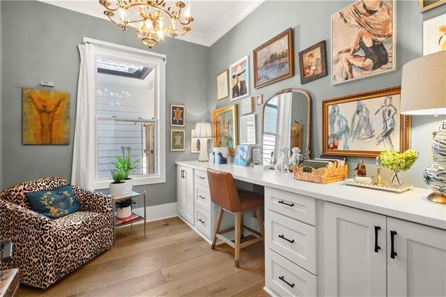 119 Chateau Place, Woodstock, GA 30188