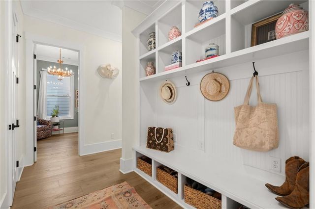 119 Chateau Place, Woodstock, GA 30188