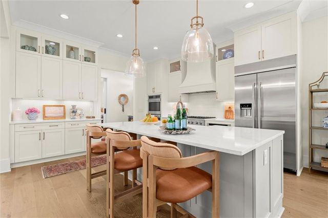 119 Chateau Place, Woodstock, GA 30188