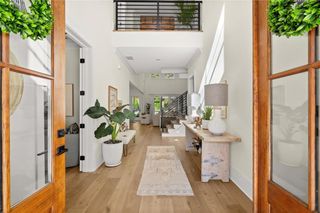 119 Chateau Place, Woodstock, GA 30188