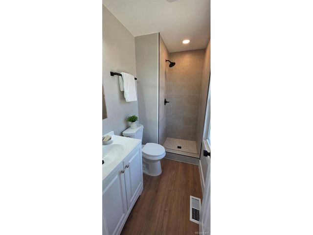 11156 W 104th Dr, Broomfield, CO 80021