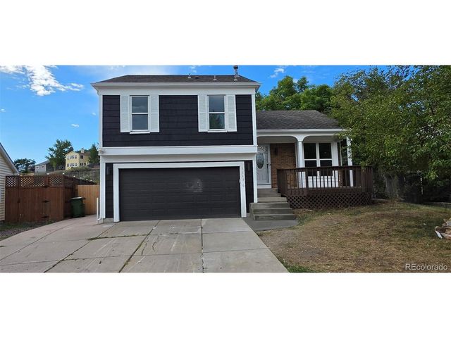 11156 W 104th Dr, Broomfield, CO 80021