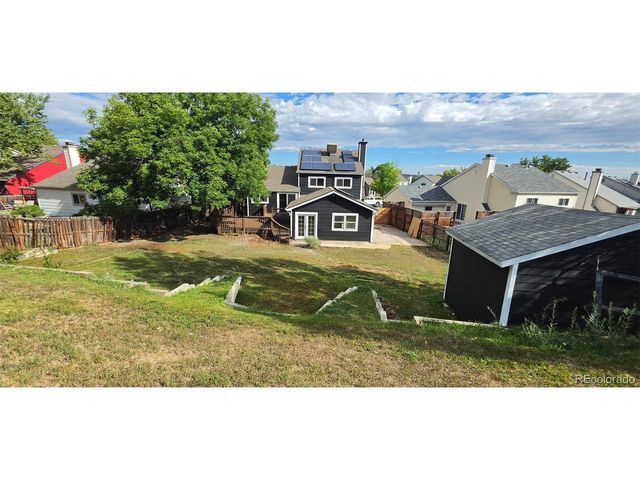 11156 W 104th Dr, Broomfield, CO 80021