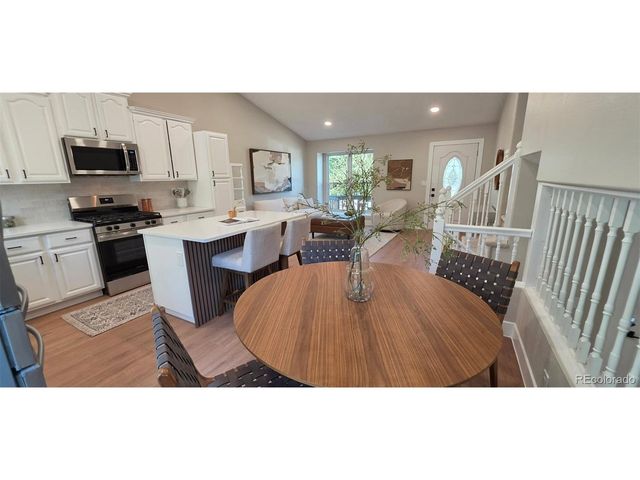 11156 W 104th Dr, Broomfield, CO 80021