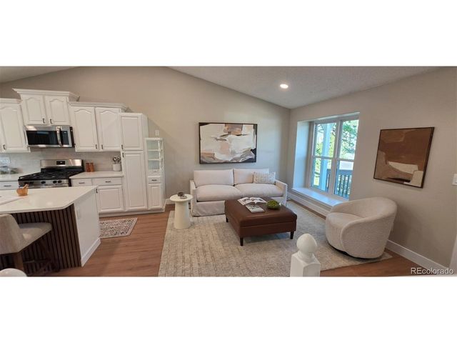 11156 W 104th Dr, Broomfield, CO 80021