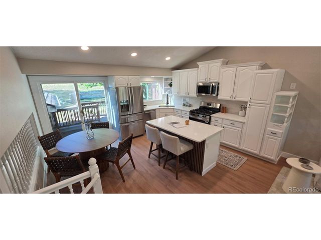 11156 W 104th Dr, Broomfield, CO 80021