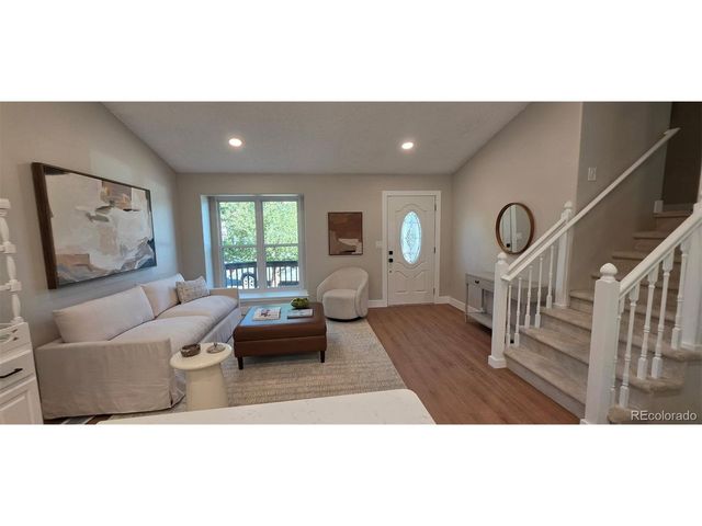 11156 W 104th Dr, Broomfield, CO 80021