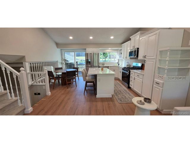 11156 W 104th Dr, Broomfield, CO 80021