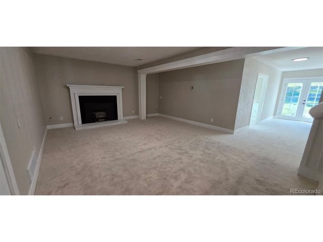 11156 W 104th Dr, Broomfield, CO 80021