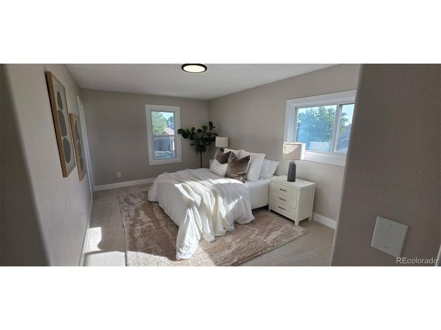 11156 W 104th Dr, Broomfield, CO 80021