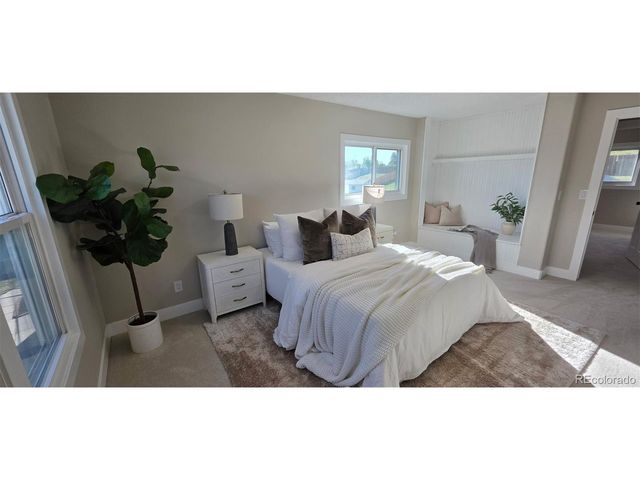 11156 W 104th Dr, Broomfield, CO 80021