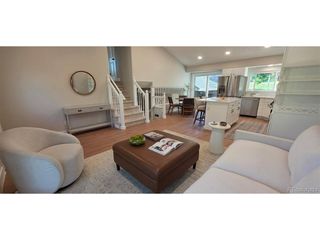 11156 W 104th Dr, Broomfield, CO 80021
