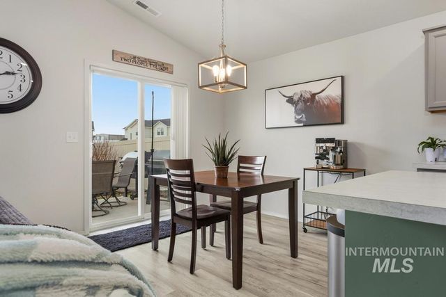 11389 W Tiekel River St, Nampa, ID 83686