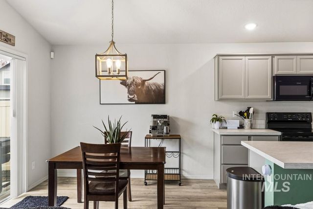 11389 W Tiekel River St, Nampa, ID 83686